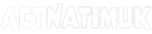 Natimuk Creative Services