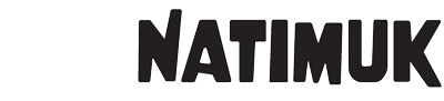 ACT Natimuk