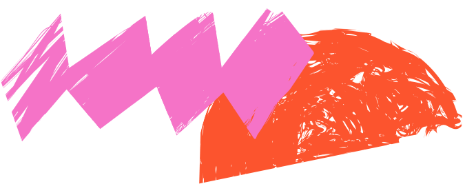pink_diamonds_red_halfcircle