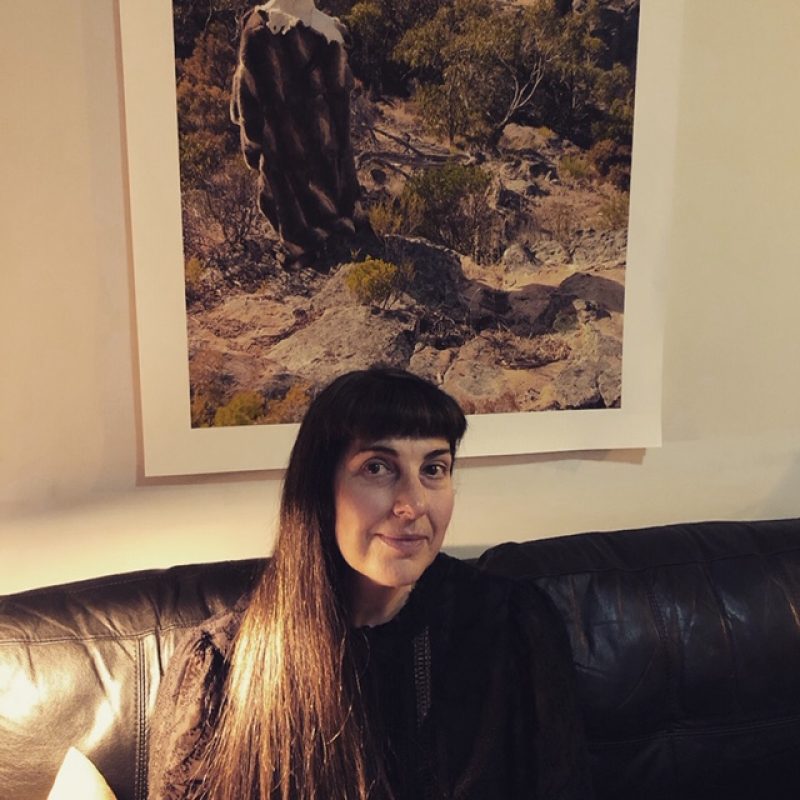 Gail_Harradine Gail_Harradine