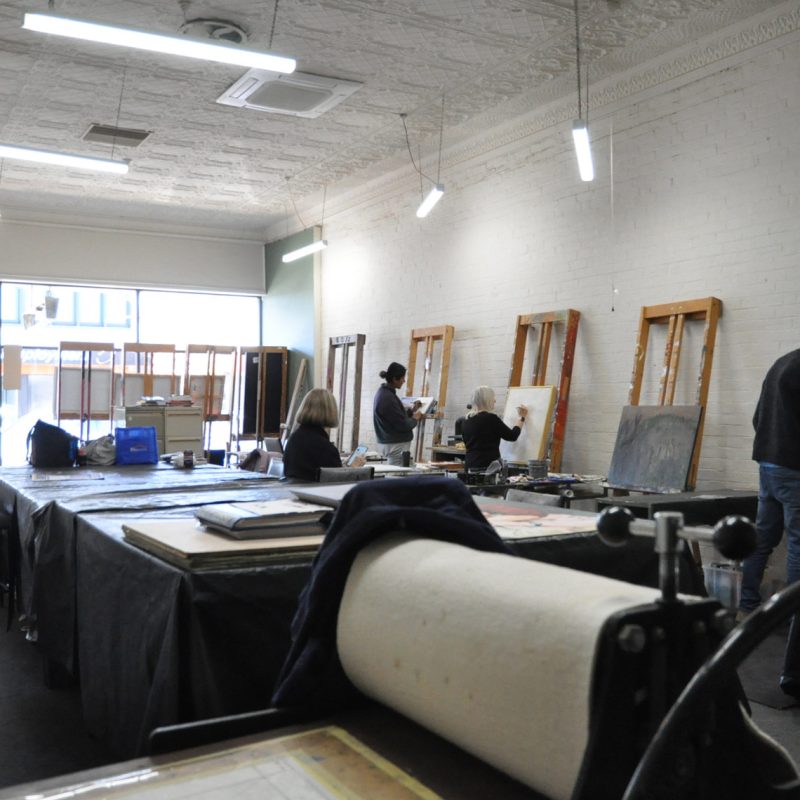The-Studio The-Studio