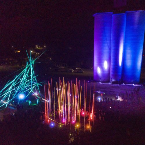 Lights